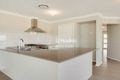 Property photo of 18 Buckingham Loop Oran Park NSW 2570