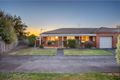 Property photo of 10/108 Morgan Street Sebastopol VIC 3356