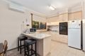 Property photo of 10/108 Morgan Street Sebastopol VIC 3356