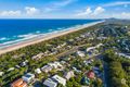 Property photo of 4/28 Kestrel Crescent Peregian Beach QLD 4573