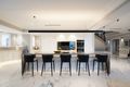 Property photo of 32 Gloucester Drive Deebing Heights QLD 4306