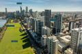 Property photo of 11/7-9 Bennett Street East Perth WA 6004