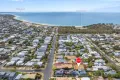 Property photo of 57A Beach Road Torquay VIC 3228
