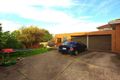 Property photo of 20 Doynton Parade Mount Waverley VIC 3149