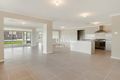 Property photo of 18 Buckingham Loop Oran Park NSW 2570