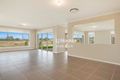 Property photo of 18 Buckingham Loop Oran Park NSW 2570