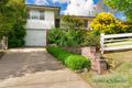 Property photo of 70 Jessie Street Armidale NSW 2350