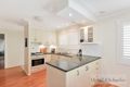 Property photo of 70 Jessie Street Armidale NSW 2350