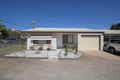 Property photo of 2/17 Central Lane Gladstone Central QLD 4680