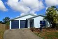 Property photo of 12 Wiskar Close Bentley Park QLD 4869
