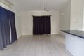 Property photo of 12 Wiskar Close Bentley Park QLD 4869
