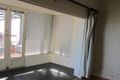 Property photo of 3/211 Esplanade Henley Beach SA 5022