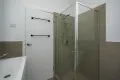 Property photo of 27 Delany Close Canterbury VIC 3126