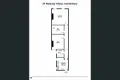 Property photo of 27 Delany Close Canterbury VIC 3126