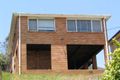 Property photo of 11 Foam Street Freshwater NSW 2096