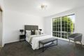 Property photo of 18 Buckland Crescent Epping VIC 3076