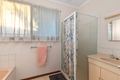 Property photo of 10/108 Morgan Street Sebastopol VIC 3356
