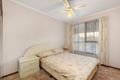 Property photo of 10/108 Morgan Street Sebastopol VIC 3356