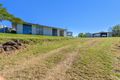 Property photo of 23 Newinga Road Wolvi QLD 4570