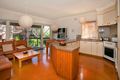 Property photo of 3 Fitzgerald Street Windsor NSW 2756
