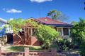 Property photo of 3 Fitzgerald Street Windsor NSW 2756