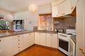 Property photo of 3 Fitzgerald Street Windsor NSW 2756