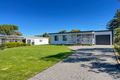 Property photo of 3 Shepherd Avenue Goolwa South SA 5214