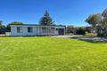 Property photo of 3 Shepherd Avenue Goolwa South SA 5214