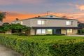 Property photo of 1 Veryard Terrace Wembley WA 6014