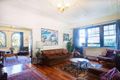 Property photo of 3/326 Beaconsfield Parade St Kilda West VIC 3182