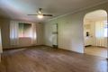 Property photo of 11 Penshurst Avenue Hastings VIC 3915