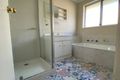 Property photo of 11 Penshurst Avenue Hastings VIC 3915