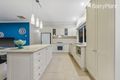 Property photo of 73 Knightsbridge Drive Tarneit VIC 3029