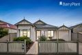 Property photo of 73 Knightsbridge Drive Tarneit VIC 3029