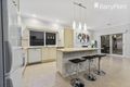 Property photo of 73 Knightsbridge Drive Tarneit VIC 3029