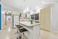 Property photo of 73 Knightsbridge Drive Tarneit VIC 3029