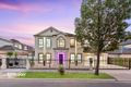 Property photo of 3 The Avenue Mawson Lakes SA 5095