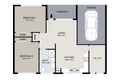 Property photo of 2/17 Central Lane Gladstone Central QLD 4680