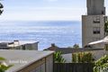 Property photo of 21 Rowland Avenue Bondi NSW 2026