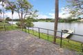 Property photo of 652 Nerang Broadbeach Road Carrara QLD 4211