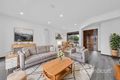 Property photo of 1/25 Parkview Close Dandenong VIC 3175