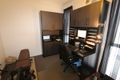 Property photo of 1/5036 Emerald Island Drive Carrara QLD 4211