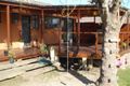 Property photo of 16 Idlewilde Crescent Pambula NSW 2549