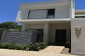 Property photo of 15/6 Belangason Way Shoal Point QLD 4750