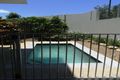 Property photo of 15/6 Belangason Way Shoal Point QLD 4750