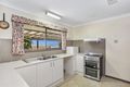 Property photo of 1 Warrigal Street Bellara QLD 4507