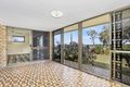 Property photo of 1 Warrigal Street Bellara QLD 4507