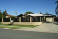 Property photo of 36 Greenfields Circle Hocking WA 6065