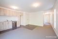 Property photo of 1A Fredrick Street Darley VIC 3340
