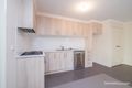 Property photo of 1A Fredrick Street Darley VIC 3340